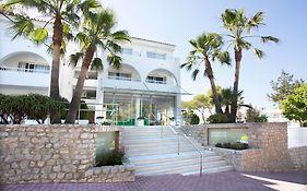 Grupotel Ibiza Beach Resort - Adults Only