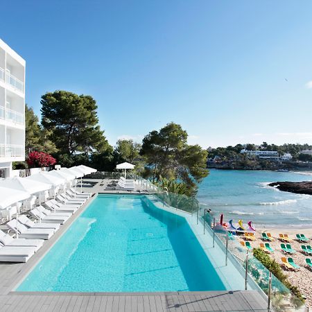 Grupotel Ibiza Beach Resort - Adults Only Portinatx Esterno foto