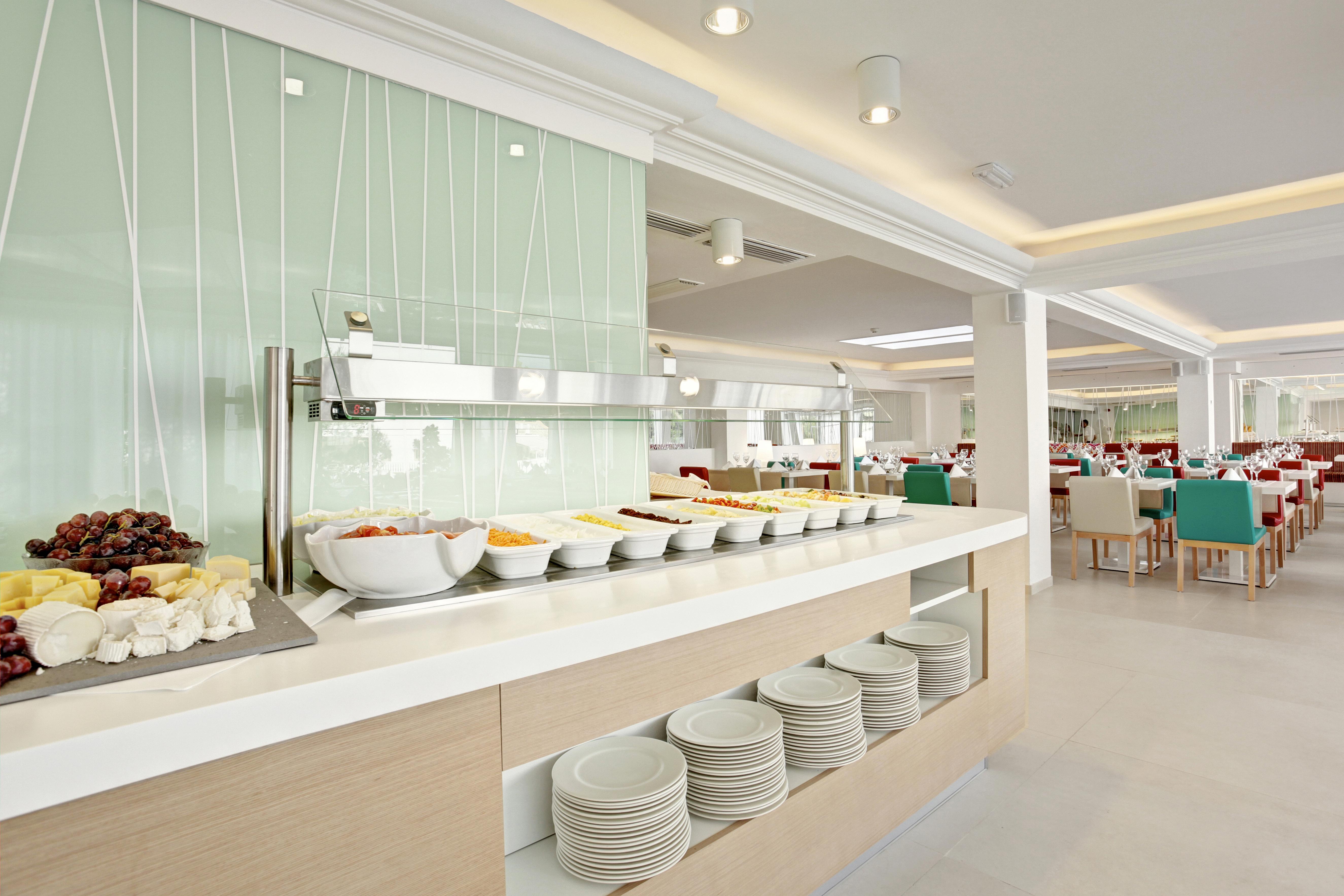 Grupotel Ibiza Beach Resort - Adults Only Portinatx Esterno foto