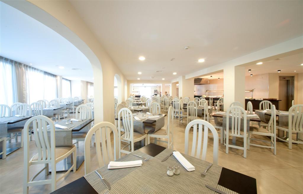 Grupotel Ibiza Beach Resort - Adults Only Portinatx Esterno foto